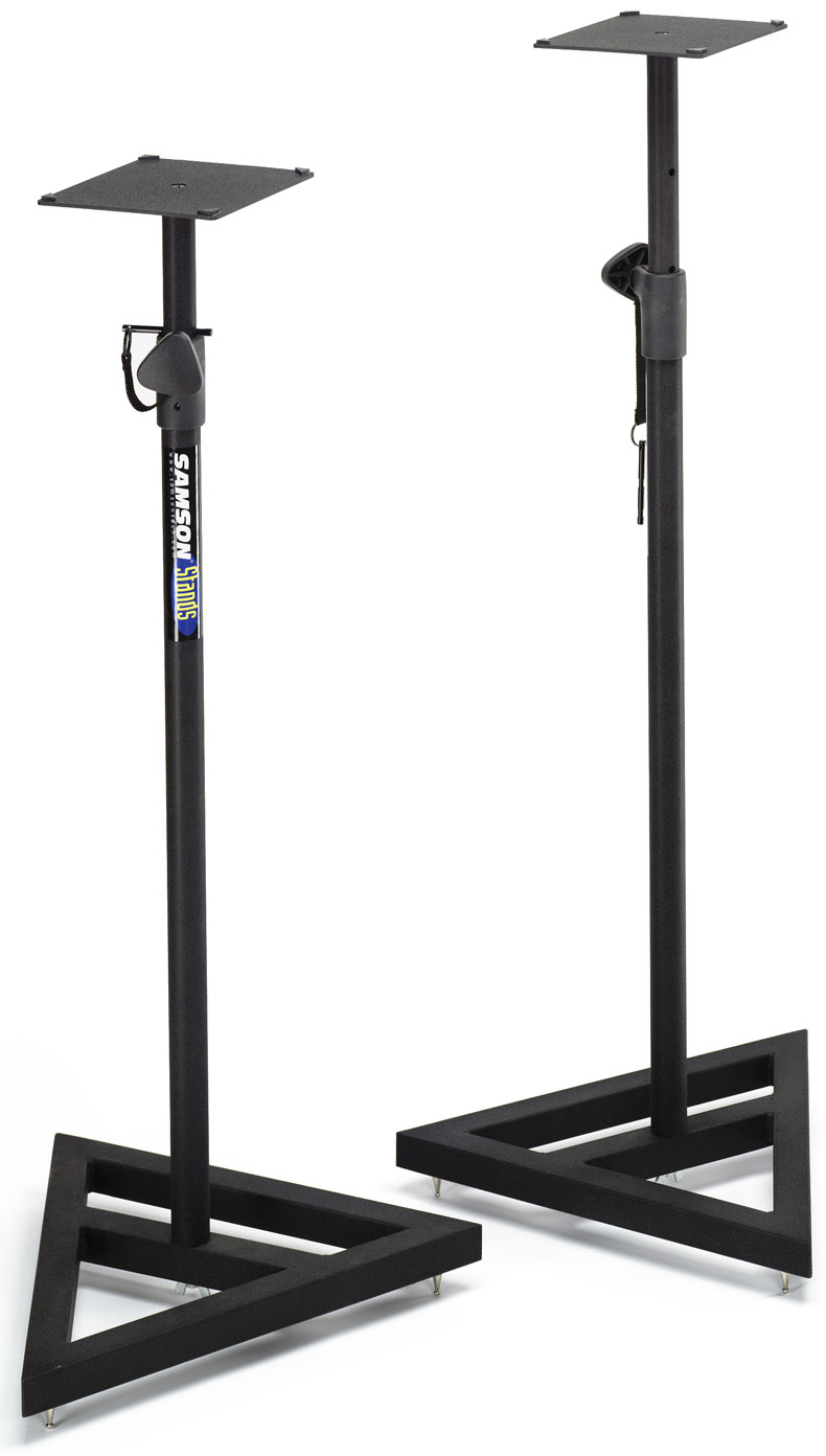 Samson MS200